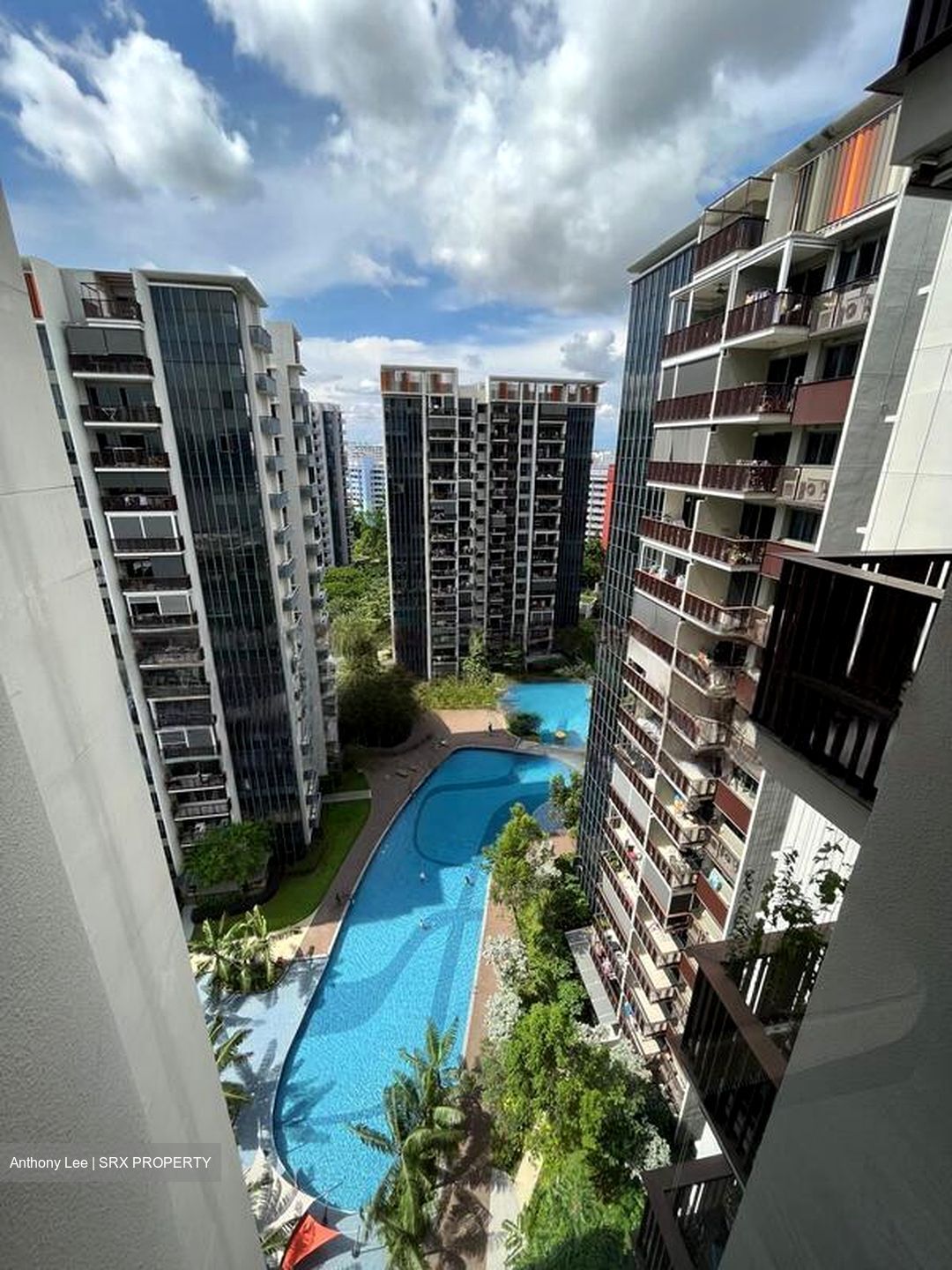 Lakeville (D22), Condominium #501961211